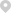 禹顺管道 禹顺环保(玉溪分公司)